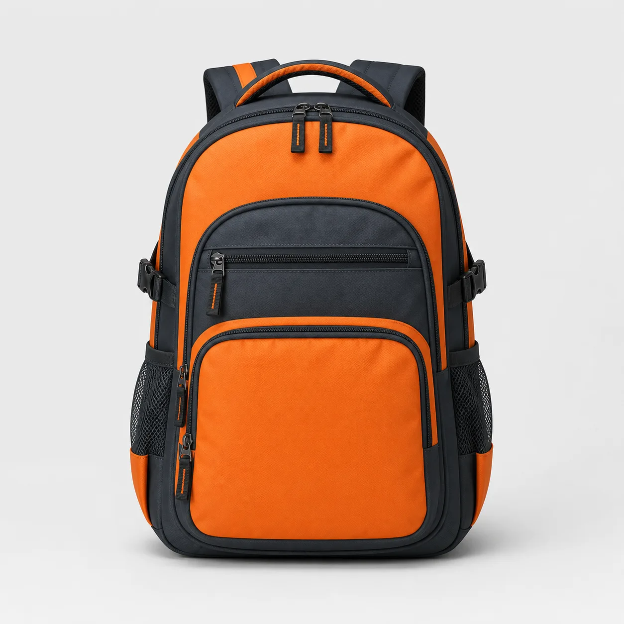Mochila Escolar Básica